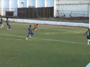 Icasa e Crato voltam à Série A do Campeonato Cearense em 2021