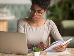 Ferramenta do Sebrae auxilia empreendedores a conhecerem dados e indicadores de uma região