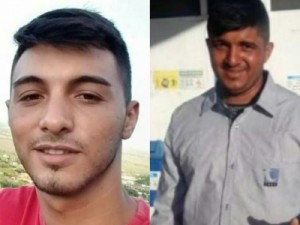 Irmãos de suspeito de tráfico ligado a Alban Darlan são mortos a tiros em Caucaia
