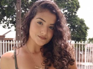 Jovem de 16 anos morre vítima da Covid-19 no interior do Paraná: 'Era cheia de sonhos', diz mãe