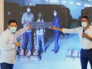 Hora de Plantar: 150 mil agricultores serão beneficiados com investimento de R$ 19,2 mi