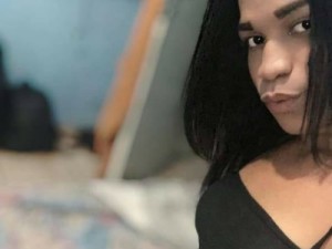 Travesti cearense é espancada e morta em São Paulo