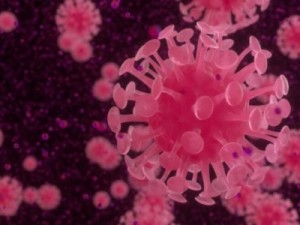 Brasil se aproxima de 180 mil mortos por Covid-19 com alta nas médias móveis de óbitos e casos