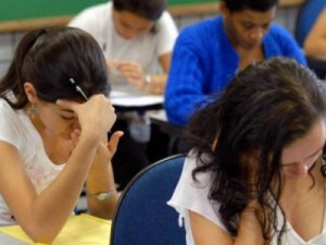 Estudantes não poderão usar nota do Enem 2020 no Prouni e no Fies