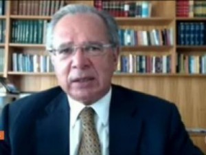 Para equipe de Guedes, Brasil tem primeiro semestre de 2021 para retomar reformas