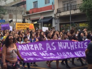 IDH: Brasil é o 107º país em diferença de renda entre homens e mulheres