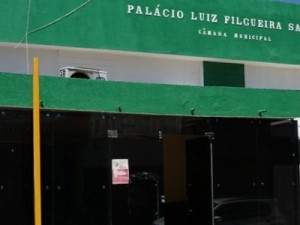 Justiça Eleitoral de Barbalha vai diplomar eleitos sexta-feira (18)