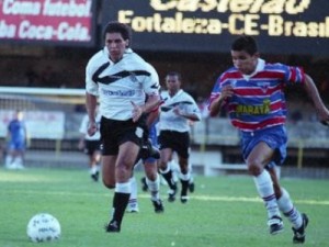 Após 22 anos, Clássico-Rei volta a dezembro e revive duelos históricos; veja retrospecto