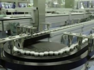 Lewandowski autoriza que estados e municípios importem vacinas usadas em outros países se Anvisa descumprir prazo