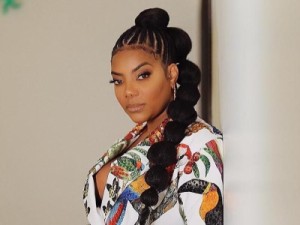 Ludmilla apaga redes sociais após expor ataques racistas