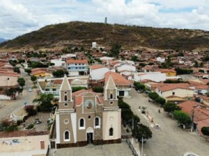 Antes mesmo da posse, Ceará já tem prefeito impugnado e terá eleição suplementar