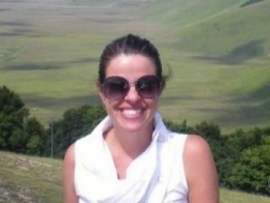 Fux chama de 'covarde' assassinato de juíza e defende medidas contra o feminicídio