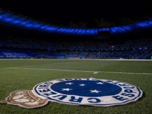 Sérgio Rodrigues não garante volta do Cruzeiro ao Mineirão em 2021: "Vamos fazer cálculo"