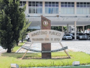 Candidaturas laranjas: partidos são investigados em pelo menos dez municípios do Ceará