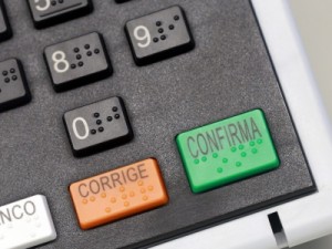 Datafolha aponta que 56% dos brasileiros são contrários ao voto obrigatório