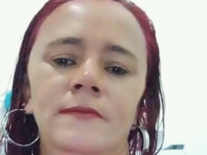 Feminicidio: Mulher é assassinada na frente do filho em Salitre-CE