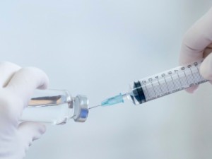 MPCE oficia Sesa e Conselho Regional para analisar vídeo de médica disseminando possível fake news de vacina