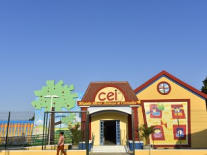 Ações voltadas à infância fortalecem aprendizagem ao longo da educação básica