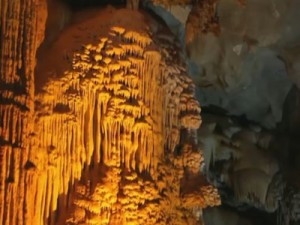 Ubajara, no Ceará, já abrigou ursos no passado e tem gruta grandiosa e parque nacional como atrações