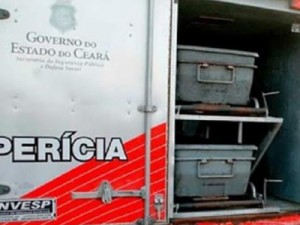 Vendedor alvejado a tiro em Missão Velha morre no Hospital Regional do Cariri