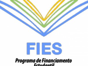 Fies 2021 abrirá 93 mil vagas para financiamento de mensalidades no ensino superior