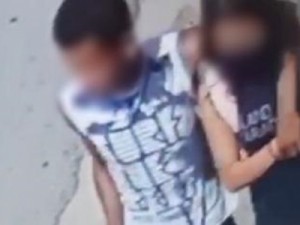 Suspeito de estuprar jovem de 13 anos em Fortaleza confessou e 'detalhou friamente' o crime, diz PM