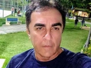 Ex-vice-prefeito de São João do Jaguaribe é morto a tiros