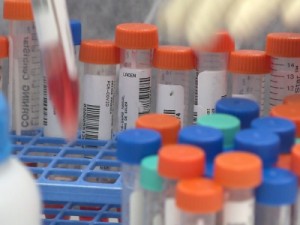 Minas tem recorde de registros de infectados por Covid-19 em 24 horas: 7.515 novos casos