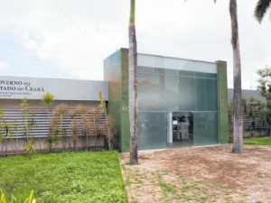 Polícia Civil do Ceará investiga golpe dos leilões via internet