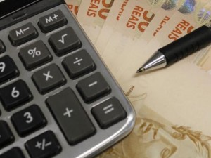 Prefeito de Barbalha anuncia dívida estrondosa deixada pelo ex-gestor