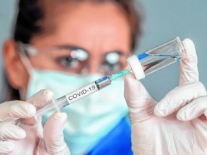 Butantan e Fiocruz já apresentaram à Anvisa 100% dos documentos das vacinas