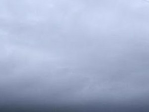 Em Barbalha chove 19 mm e Missão Velha registra mais de 30 mm