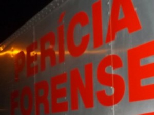 Juazeiro - Dupla de moto mata a tiros homem que respondia por vários crimes