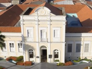 Justiça Federal obriga Santa Casa de Sobral a suspender cobranças indevidas por serviços de saúde