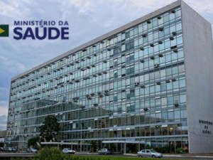 Ministério da Saúde confirma reinfecção por nova variante brasileira do coronavírus