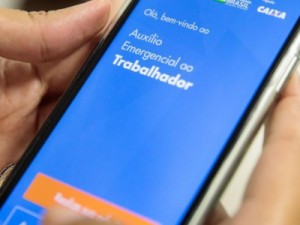 Em carta, secretários estaduais de Fazenda pedem retorno do auxílio emergencial