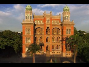 Fiocruz libera 2 milhões de doses da vacina de Oxford; veja quantas cada estado vai receber