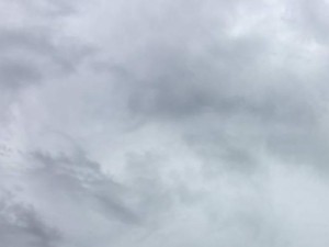 Barbalha vai ter temperatura baixa pela madrugada de domingo (24)