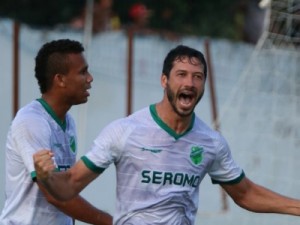 Floresta faz história, elimina Novorizontino em São Paulo e chega à final da Série D