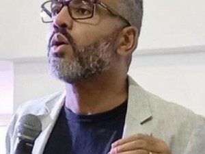 Pastor evangélico é assassinado na porta de casa em Itueta