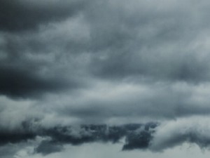 Experiente agricultor barbalhense diz que quadra invernosa 2021 não será boa