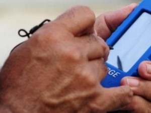 Concurso IBGE: abertura de mais de 207 mil vagas é autorizada