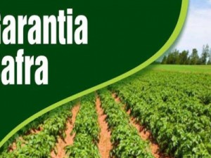 Em Barbalha começa a entrega de boleto do garantia safra 2020/2021