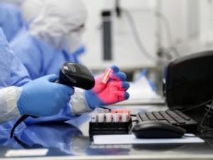 MPCE já notificou 90 municípios a apresentarem Plano de Vacinação contra a Covid-19