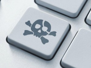 Novo malware bancário rouba dados de usuários no Brasil