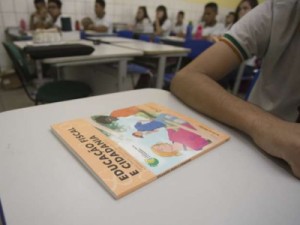 Programa de Educação Fiscal apresenta balanço das atividades de 2020