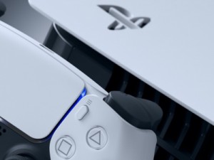 PlayStation 5 (PS5) vende 4,5 milhões de unidades em 2020, revela Sony