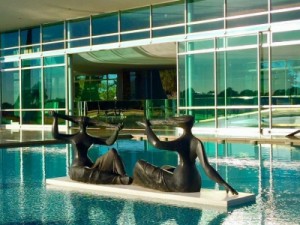 Governo ignorou R$ 37 milhões em emendas parlamentares para combater Covid-19 em 2020