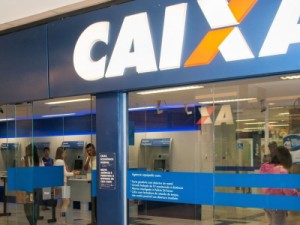 Abono Salarial PIS-Pasep 2021: Caixa antecipa o pagamento a trabalhadores; confira novo calendário