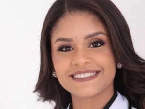 Enfermeira morre após receber injeção de noradrenalina por engano em hospital de Pernambuco